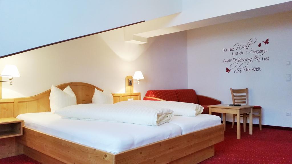 Das Wismeyer - Skihotel An Der Plattenkarbahn Obertauern Rom bilde