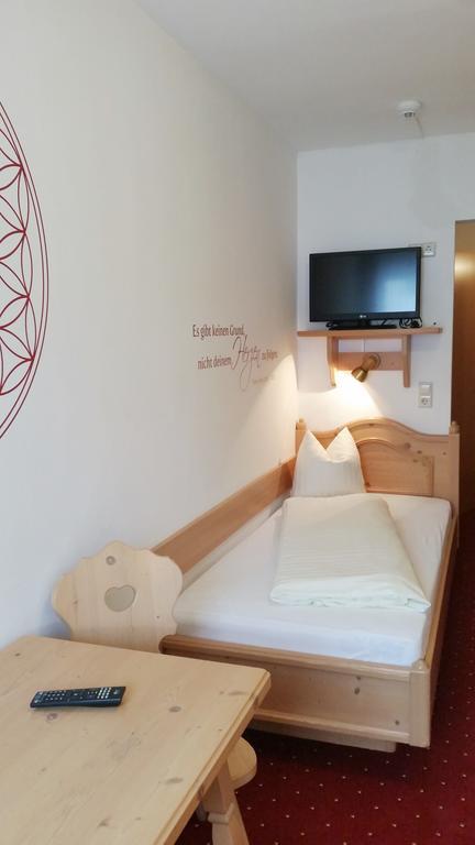 Das Wismeyer - Skihotel An Der Plattenkarbahn Obertauern Rom bilde
