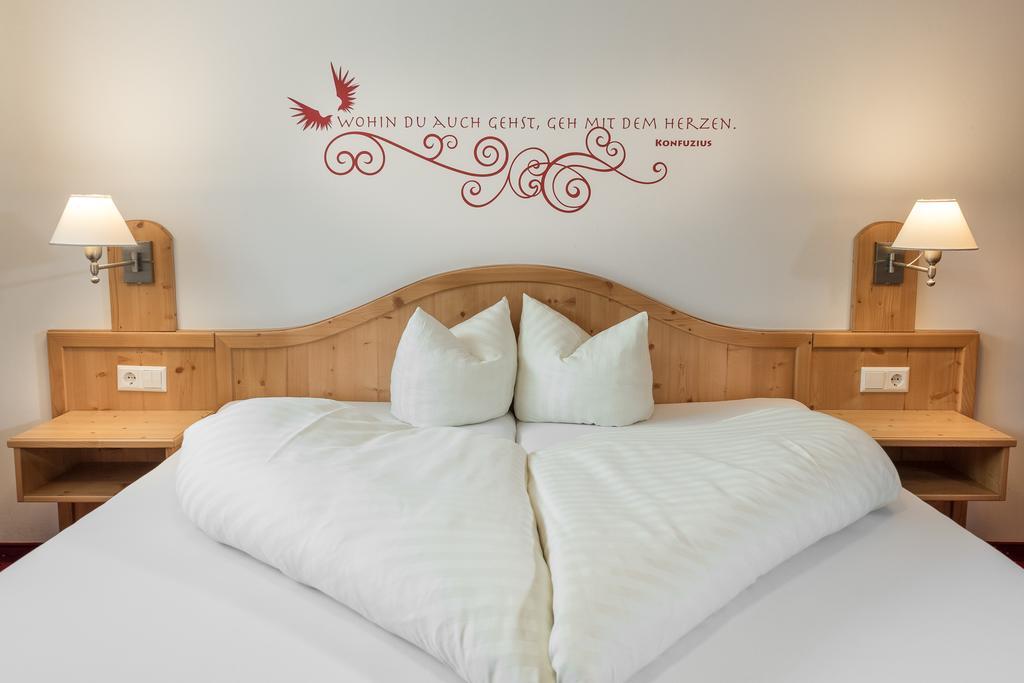 Das Wismeyer - Skihotel An Der Plattenkarbahn Obertauern Eksteriør bilde